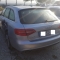 Audi A4 Avant 2.0 tdi 150 cv anno 09-2015