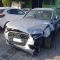 Audi A4 Avant 2.0 tdi 150 cv anno 09-2015