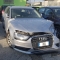 Audi A4 Avant 2.0 tdi 150 cv anno 09-2015