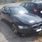 Bmw 330d 231cv anno 12-2006