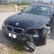 Bmw 330d 231cv anno 12-2006