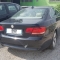 Bmw 330d 231cv anno 12-2006