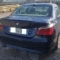 Bmw 535d 3.0 d 280cv anno 02-2006