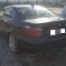 Bmw 535d 3.0 d 280cv anno 02-2006