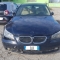 Bmw 535d 3.0 d 280cv anno 02-2006