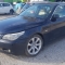 Bmw 535d 3.0 d 280cv anno 02-2006