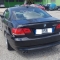 Bmw Serie 330D 231cv anno 06-2007