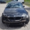 Bmw Serie 330D 231cv anno 06-2007