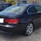 Bmw Serie 330D 231cv anno 06-2007