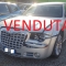 Chrysler C 300 diesel 218cv anno 10-2010