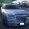 Chrysler C 300 diesel 218cv anno 10-2010