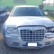 Chrysler C 300 diesel 218cv anno 10-2010