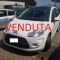 Citroen C3 1.4 hdi 70cv anno 03-2010