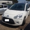 Citroen C3 1.4 hdi 70cv anno 03-2010