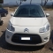 Citroen C3 1.4 hdi 70cv anno 03-2010