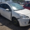 Citroen C3 1.4 hdi 70cv anno 03-2010