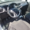 Citroen C3 1.4 hdi 70cv anno 03-2010