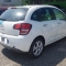 Citroen C3 1.4 hdi 70cv anno 03-2010