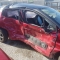 Citroen C3 1.6 dci 75cv anno 06-2018