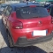 Citroen C3 1.6 dci 75cv anno 06-2018