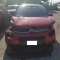 Citroen C3 1.6 dci 75cv anno 06-2018