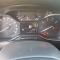 Citroen C3 1.6 dci 75cv anno 06-2018