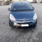 Citroen C4 Picasso 2.0 hdi 136cv anno 02-2010