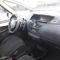 Citroen C4 Picasso 2.0 hdi 136cv anno 02-2010