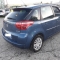 Citroen C4 Picasso 2.0 hdi 136cv anno 02-2010