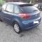 Citroen C4 Picasso 2.0 hdi 136cv anno 02-2010