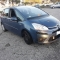 Citroen C4 Picasso 2.0 hdi 136cv anno 02-2010