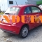 Fiat 500 1.2 benzina anno 2017 id 740