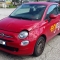 Fiat 500 1.2 benzina anno 2017 id 740