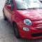 Fiat 500 1.2 benzina anno 2017 id 740