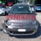 Fiat 500 1.2 benzina Lounge 70cv anno 03-2017