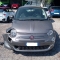 Fiat 500 1.2 benzina Lounge 70cv anno 03-2017