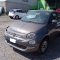 Fiat 500 1.2 benzina Lounge 70cv anno 03-2017