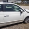 Fiat 500 1.2 benzina Lounge 70cv anno 12-2007