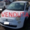 Fiat 500 1.3 mjet 75cv anno 01-2009