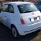 Fiat 500 1.3 mjet 75cv anno 01-2009