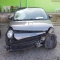 Fiat 500 Lounge 1.2 benzina 69cv anno 05-2012