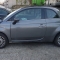 Fiat 500 Lounge 1.2 benzina 69cv anno 05-2012