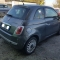 Fiat 500 Lounge 1.2 benzina 69cv anno 05-2012