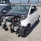 Fiat 500 Lounge 1.2 benzina 70cv anno 03-2017