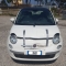 Fiat 500 Lounge 1.3 mjet 75cv anno 01-2008