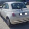 Fiat 500 Lounge 1.3 mjet 75cv anno 01-2008