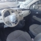 Fiat 500 Lounge 1.3 mjet 75cv anno 02-2008