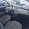 Fiat 500 Lounge 1.3 mjet 75cv anno 02-2008