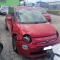 Fiat 500 Pop 1.2 benzina 69cv anno 05-2017