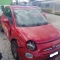 Fiat 500 Pop 1.2 benzina 69cv anno 05-2017